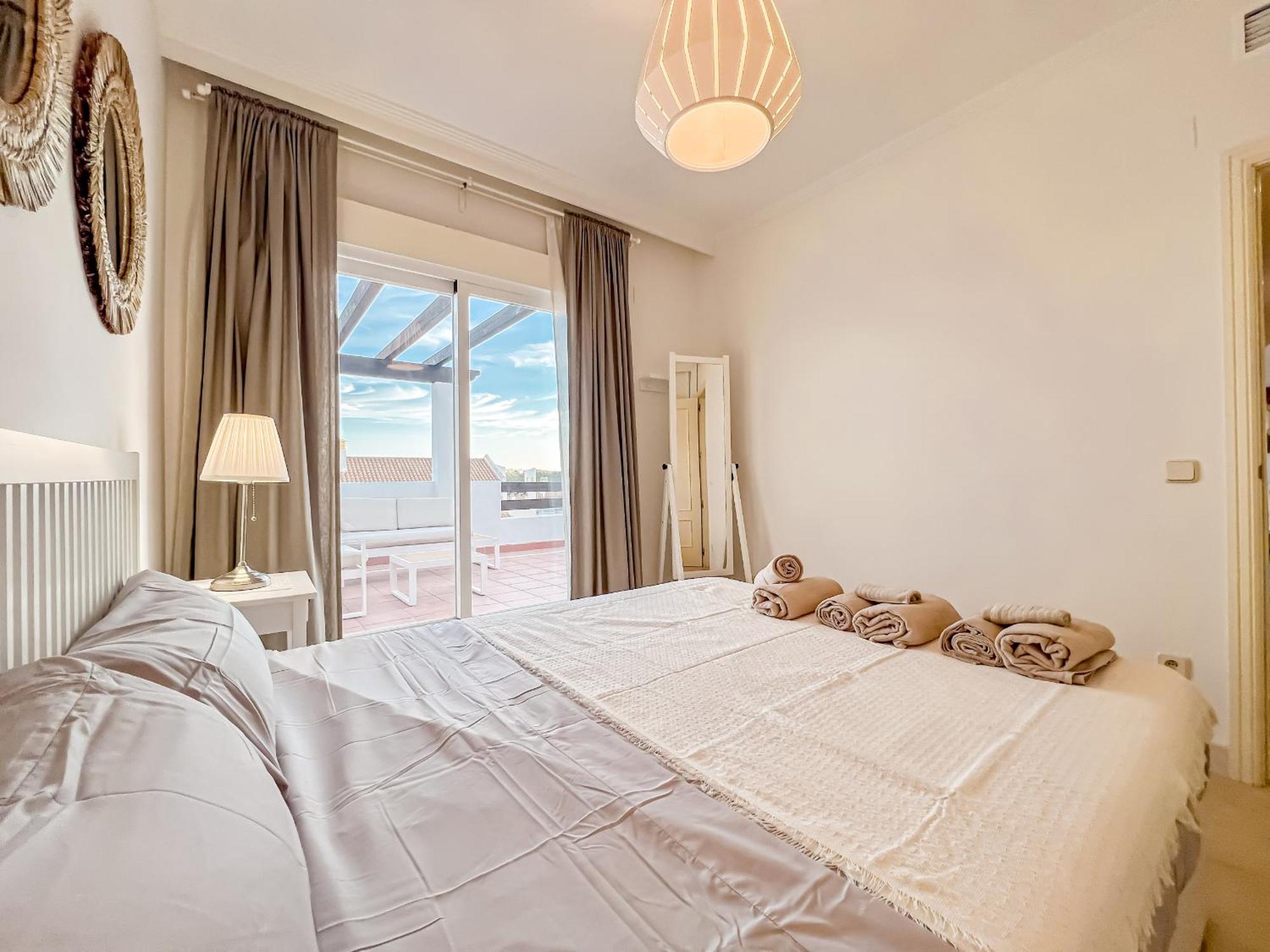 La Cala, Calanova Gran Golf Apartamento MIJAS COSTA Exterior foto